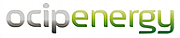 Ocip Energy Ltd logo