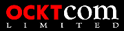 Ocktcom Ltd logo