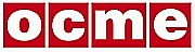 Ocme UK Ltd logo