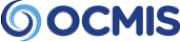 Ocmis Ltd logo