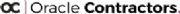 Ocnr (Emea) Ltd logo