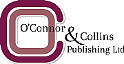 O'CONNOR & COLLINS PUBLISHERS Ltd logo