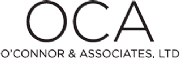 O'connor Associates Ltd logo