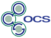 Ocs Solutions Ltd logo