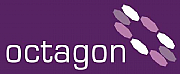 Octagon Lettings Ltd logo