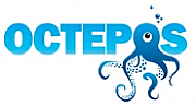 Octepos Ltd logo