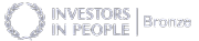 Octink Ltd logo