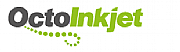Octoinkjet Ltd logo