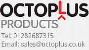 Octoplus Products Ltd logo