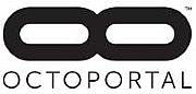 Octoportal Ltd logo