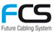 Octopus Cabling Ltd logo