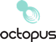 OCTOPUS INTELLIGENCE Ltd logo