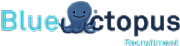 Octopus Ltd logo