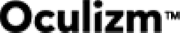 OCULIZM Ltd logo