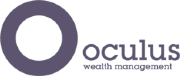 Oculus (Harrogate) Ltd logo