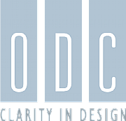 ODC Trading Ltd logo