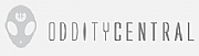 Oddity Ltd logo