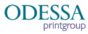 Odessa Offset Ltd logo