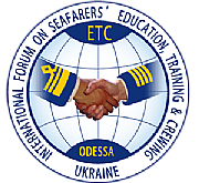 Odessa Partner Ltd logo