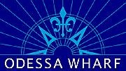 Odessa Wharf Ltd logo