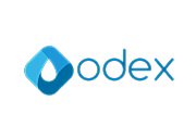 Odex Soft Ltd logo