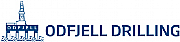 Odfjell Drilling (UK) Ltd logo