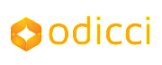 ODICCI Ltd logo