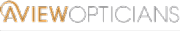 ODIP Ltd logo