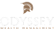 Odyssey Management Ltd logo