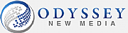 Odyssey New Media Ltd logo