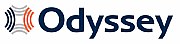 Odyssey Systems logo