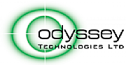 Odyssey Technologies Ltd logo