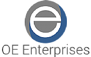 OE ENTERPRISES Ltd logo