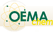 OEMAchem Ltd logo