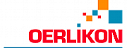 Oerlikon Welding (Air Liquide Welding Ltd) logo