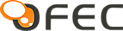 Ofec Consulting Ltd logo