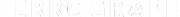 Offergraph Ltd logo