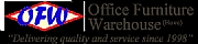 Office Warehouse (Sussex) Ltd logo