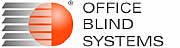 Office Blind Systems Ltd logo