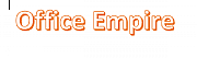 Office Empire logo