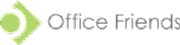 Office Friends logo