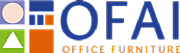 Office Furniture & Interiors Ltd logo