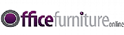 Office Furniture Online logo