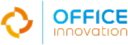 Office Innovation logo