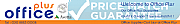 Office It Plus Ltd logo