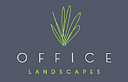 Office Landscapes logo
