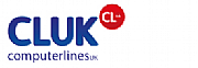 Office Lines Ltd logo