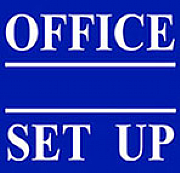 Office Set Up Ltd logo