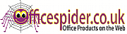 Office Spider.co.uk logo