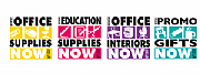 Office Supplies Now Ltd logo